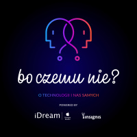 #362 – Książka, która burzy teorie produktywności