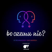 #354 – Marzenia gadżeciarza, na które warto czekać