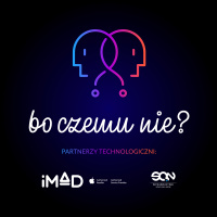 #332 – „Założyciele”, czyli książka obowiązkowa