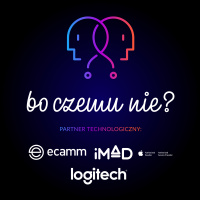 #333 – Po WWDC24: AI dla reszty świata? (CZ. 1)