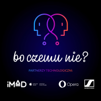 #321 – Spróbowałem czegoś nowego