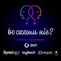 #267 – QA i bezpieczne, cyfrowe wakacje