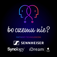 #261 – Mind Mapping z aplikacją Freeform