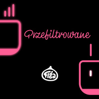 #245 – Figa z… kawą #Przefiltrowane