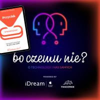 #411 – Napisałem dla Ciebie e-book!