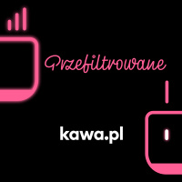 #257 – Kawowy poranek z Moccamasterem: Konrad Konstantynowicz #Przefiltrowane