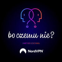 #315 – Twoja Rzecz, czyli być gadżeciarzem