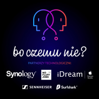 #288 – Nowe systemy, zmiany w Skrótach i migracja NASa: Miłosz Bolechowski