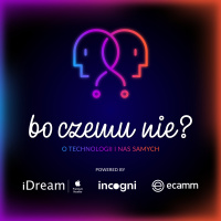 #397 – Mędrzec, szkiełko i oko, czyli WWDC 2025