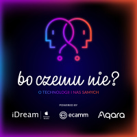 #389 – Apple Watch Series 10 po prawie 9 miesiącach