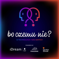 #400! – Pancerne nawyki i jubileusz podcastu