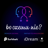 #228 – Ten o nawykach #TRAVEL