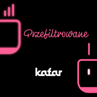 #303 – Dlaczego kawa jest ważna? KAFAR + Drip Na Lodzie #Przefiltrowane
