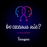 #314 – Dlaczego pisarze uwielbiają sprzęt Apple?