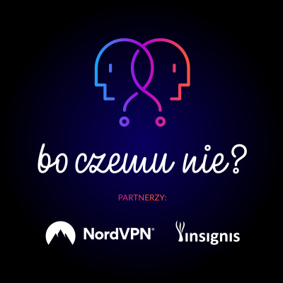 Bo Czemu Nie?