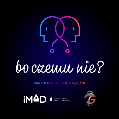 Bo Czemu Nie?