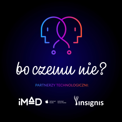 Bo Czemu Nie?