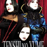 Tenshi no Yume. La visiòn del visual-kei en Mèxico.