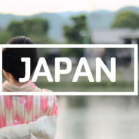 Consejos para viajar a Japòn.