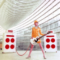 Pizzicato Five: Especial musical del ícono de Shibuya-kei.