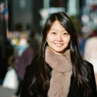 Japón y el Sexo: La Mujer y su rol (parte3)