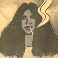 Progrock japonés vol.2