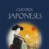 Cuentos y leyendas antiguas de Japòn