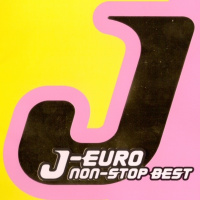 Eurobeat: J-Euro