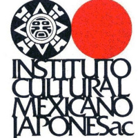 Instituto Cultural Mexicano Japones.