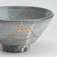 Wabi Sabi: Filosofía Japonesa