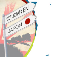 Becas a Japón