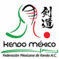 Kendo: el camino de la espada
