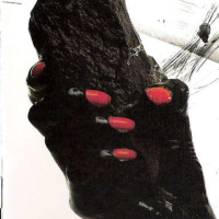 Heavy Metal. Japanese Metal Parte 2