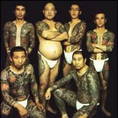 Kinoko Power -japón-