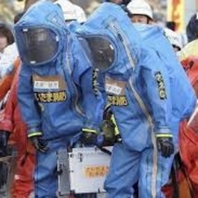 Kinoko Power -japón-