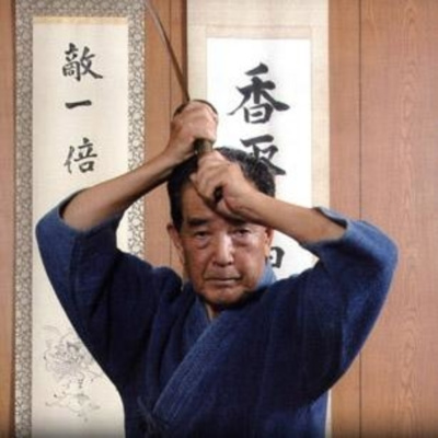 Kinoko Power -japón-