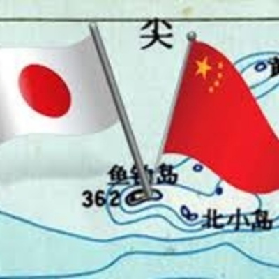 Kinoko Power -japón-