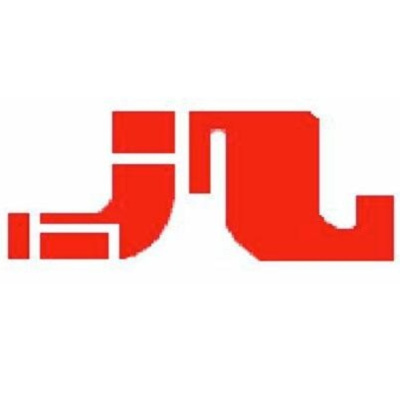 Kinoko Power -japón-