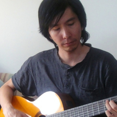 Kinoko Power -japón-