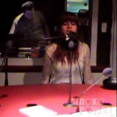 Kinoko Power -japón-