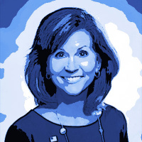 Ep 258: Suzanne Jaworowski, US Department of Energy