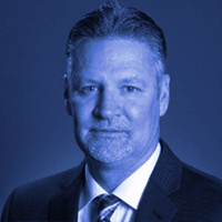 Ep 434: James Chesnut - Senior Vice President, Nuclear Operations, Day  Zimmermann