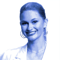 Ep 380: Grace Stanke - Miss America, 2023