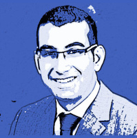 Ep 109: Kurt Terrani, Oak Ridge National Labs