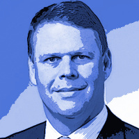 Ep 270: Chris Colbert, NuScale Power