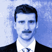 Ep 330: Mark Nelson - Radiant Energy Fund