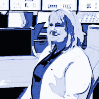 Ep 183: Catherine Cottrell, SNC-Lavalin