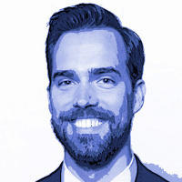 Ep 279: Lee Causey, North American Young Generation in Nuclear