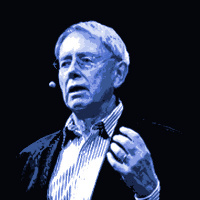 Ep 333: Robert Hargraves - ThorCon