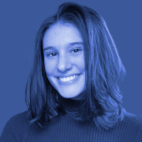 Ep 447: Rachael Zisk - Lead Reporter, Ignition